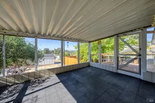6968 Butte St, Nice, CA 95464 - Photo 31