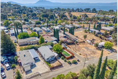 6968 Butte Street, Nice, CA 95464 - Photo 53