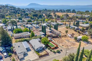 6968 Butte St, Nice, CA 95464 - Photo 53