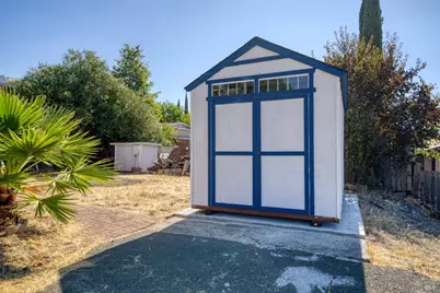 6968 Butte Street, Nice, CA 95464 - Photo 41