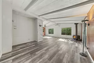 6968 Butte St, Nice, CA 95464 - Photo 11