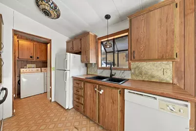 6968 Butte Street, Nice, CA 95464 - Photo 19