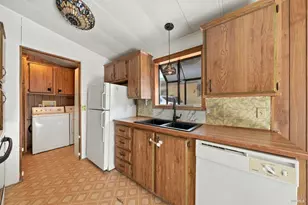 6968 Butte St, Nice, CA 95464 - Photo 19