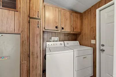 6968 Butte Street, Nice, CA 95464 - Photo 21