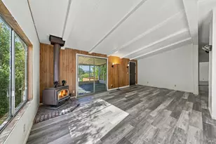 6968 Butte St, Nice, CA 95464 - Photo 15