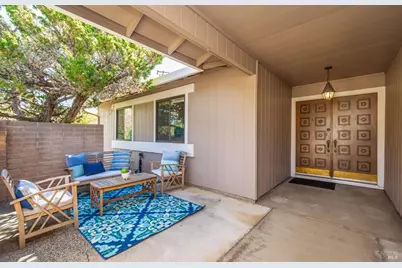 3511 Sandybrook Lane, Napa, CA 94558 - Photo 9