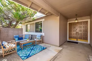 3511 Sandybrook Ln, Napa, CA 94558 - Photo 9