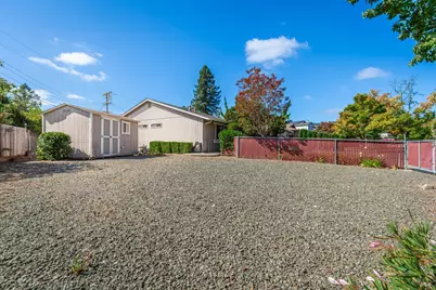3511 Sandybrook Lane, Napa, CA 94558 - Photo 33