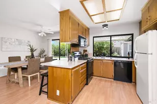 3511 Sandybrook Ln, Napa, CA 94558 - Photo 19