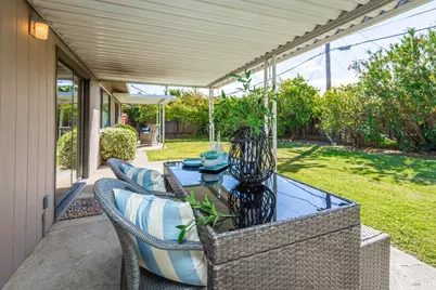 3511 Sandybrook Lane, Napa, CA 94558 - Photo 29