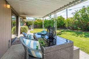 3511 Sandybrook Ln, Napa, CA 94558 - Photo 29