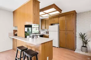 3511 Sandybrook Ln, Napa, CA 94558 - Photo 17