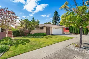 3511 Sandybrook Ln, Napa, CA 94558 - Photo 7