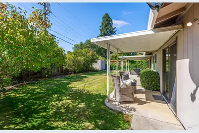 3511 Sandybrook Lane, Napa, CA 94558 - Photo 31