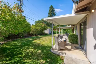 3511 Sandybrook Ln, Napa, CA 94558 - Photo 31