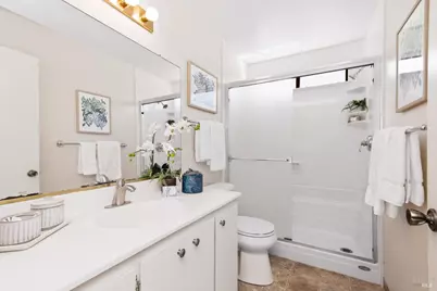 3511 Sandybrook Lane, Napa, CA 94558 - Photo 21