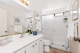 3511 Sandybrook Ln, Napa, CA 94558 - Photo 21