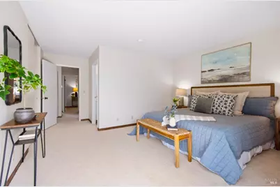 3511 Sandybrook Lane, Napa, CA 94558 - Photo 23