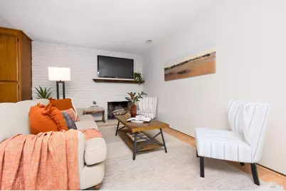 3511 Sandybrook Lane, Napa, CA 94558 - Photo 15