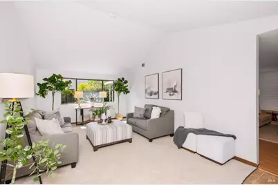 3511 Sandybrook Lane, Napa, CA 94558 - Photo 11