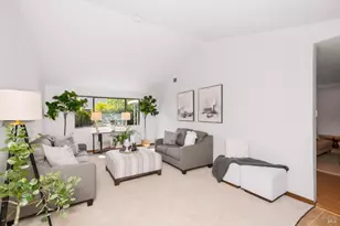 3511 Sandybrook Ln, Napa, CA 94558 - Photo 11