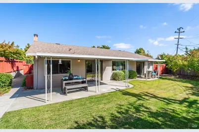 3511 Sandybrook Lane, Napa, CA 94558 - Photo 5