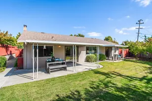 3511 Sandybrook Ln, Napa, CA 94558 - Photo 5