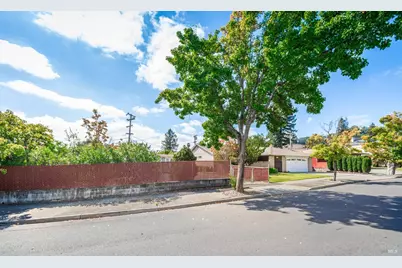 3511 Sandybrook Lane, Napa, CA 94558 - Photo 35