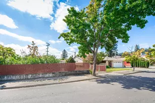 3511 Sandybrook Ln, Napa, CA 94558 - Photo 35