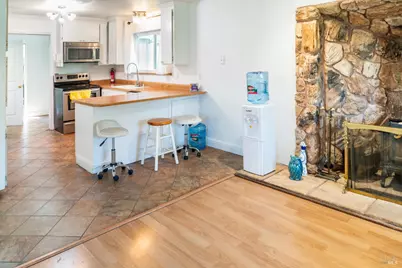32 Boxelder Court, Napa, CA 94558 - Photo 5