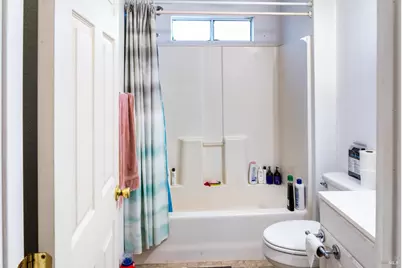 32 Boxelder Court, Napa, CA 94558 - Photo 73