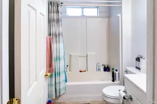32 Boxelder Ct, Napa, CA 94558 - Photo 73