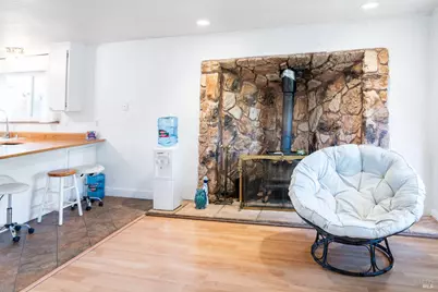 32 Boxelder Court, Napa, CA 94558 - Photo 9