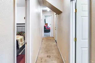 32 Boxelder Ct, Napa, CA 94558 - Photo 49
