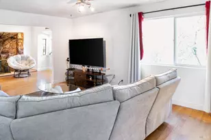 32 Boxelder Ct, Napa, CA 94558 - Photo 19