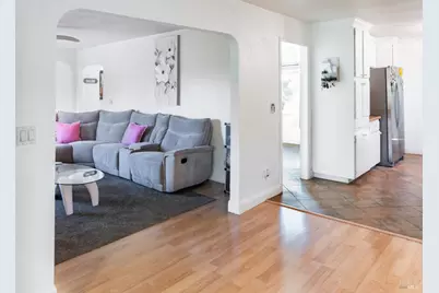 32 Boxelder Court, Napa, CA 94558 - Photo 63