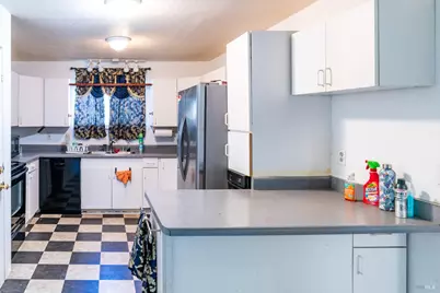 32 Boxelder Court, Napa, CA 94558 - Photo 57