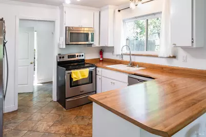 32 Boxelder Court, Napa, CA 94558 - Photo 11