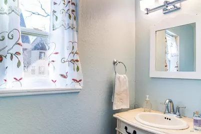 32 Boxelder Court, Napa, CA 94558 - Photo 13