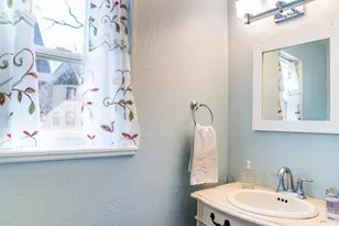 32 Boxelder Ct, Napa, CA 94558 - Photo 13