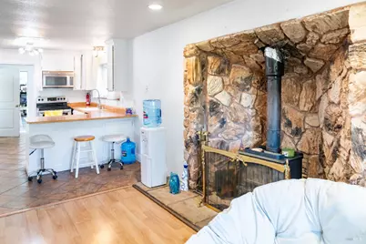 32 Boxelder Court, Napa, CA 94558 - Photo 7