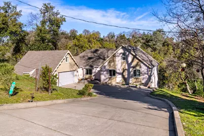 32 Boxelder Court, Napa, CA 94558 - Photo 61