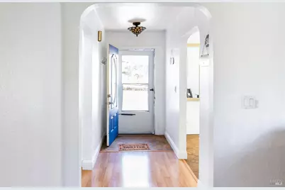 32 Boxelder Court, Napa, CA 94558 - Photo 67