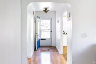 32 Boxelder Ct, Napa, CA 94558 - Photo 67