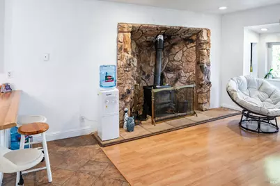 32 Boxelder Court, Napa, CA 94558 - Photo 3