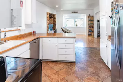 32 Boxelder Court, Napa, CA 94558 - Photo 65