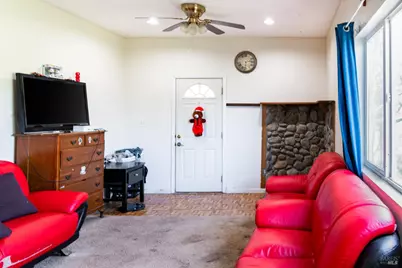 32 Boxelder Court, Napa, CA 94558 - Photo 75