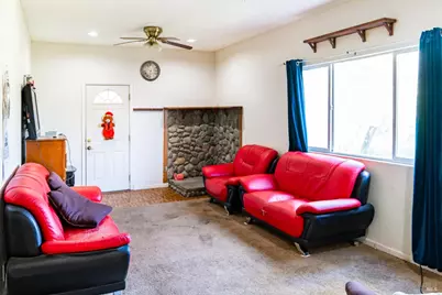 32 Boxelder Court, Napa, CA 94558 - Photo 55