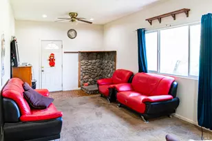 32 Boxelder Ct, Napa, CA 94558 - Photo 55
