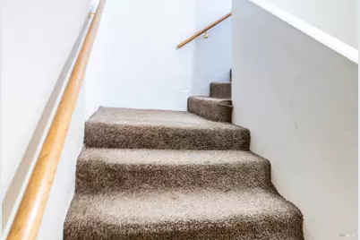 32 Boxelder Court, Napa, CA 94558 - Photo 53